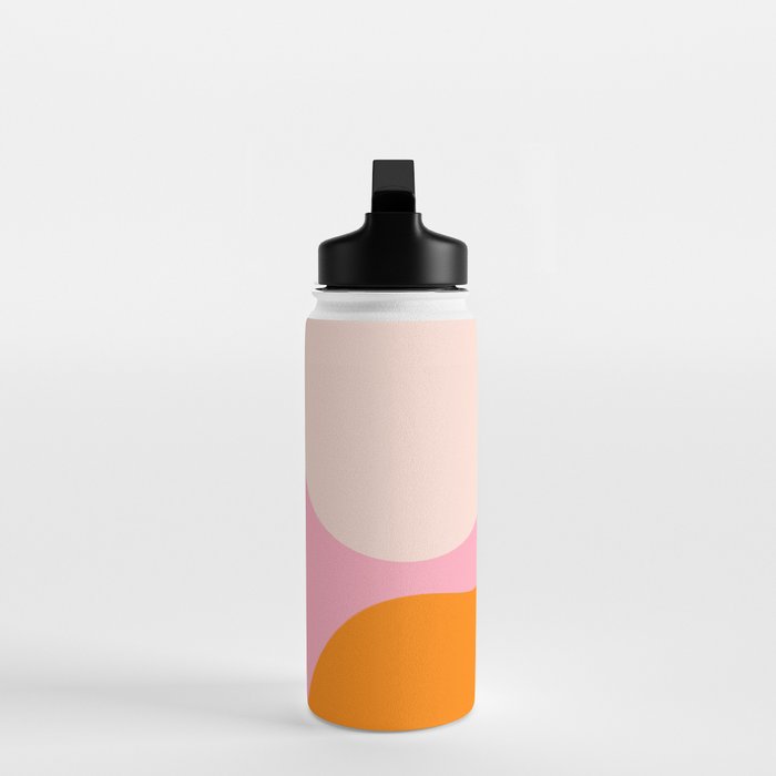 Sueno Water Bottle Gallery Image 3