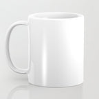 Cat Landscape 72 Coffee Mug Gallery Image 3