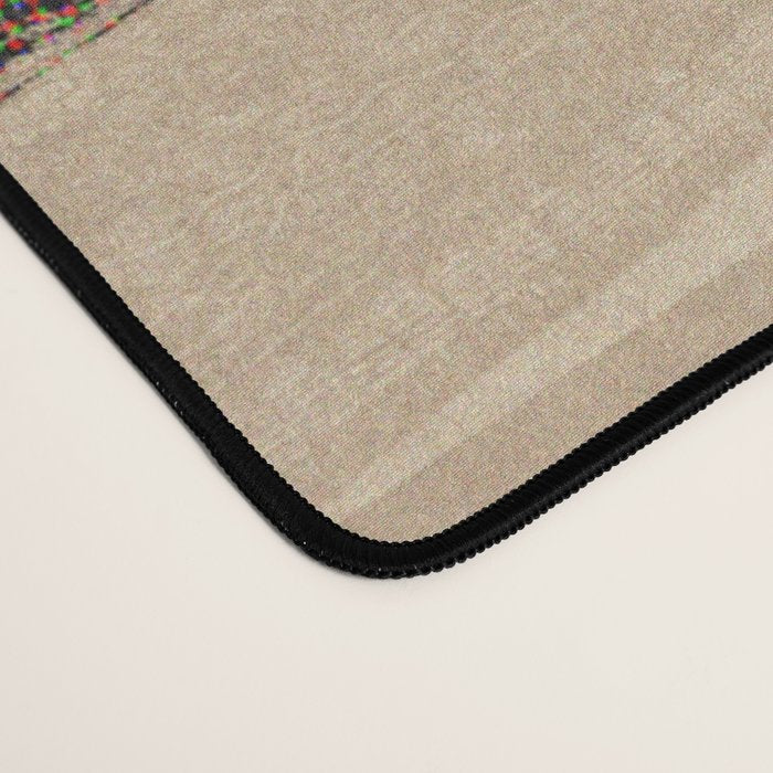 Does This still Apply Desk Mat Gallery Image 4