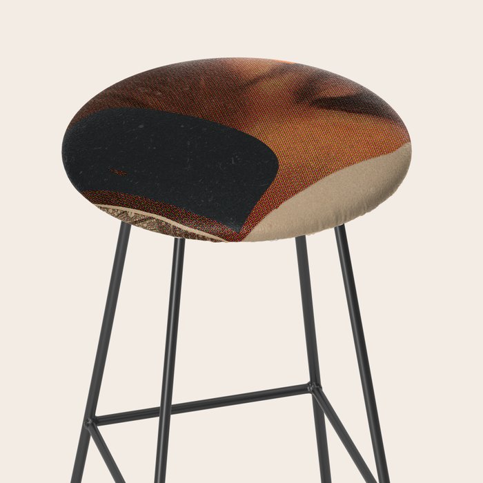 Does This still Apply Stool Gallery Image 2