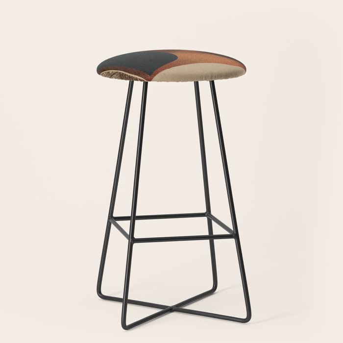 Does This still Apply Stool Gallery Image 1
