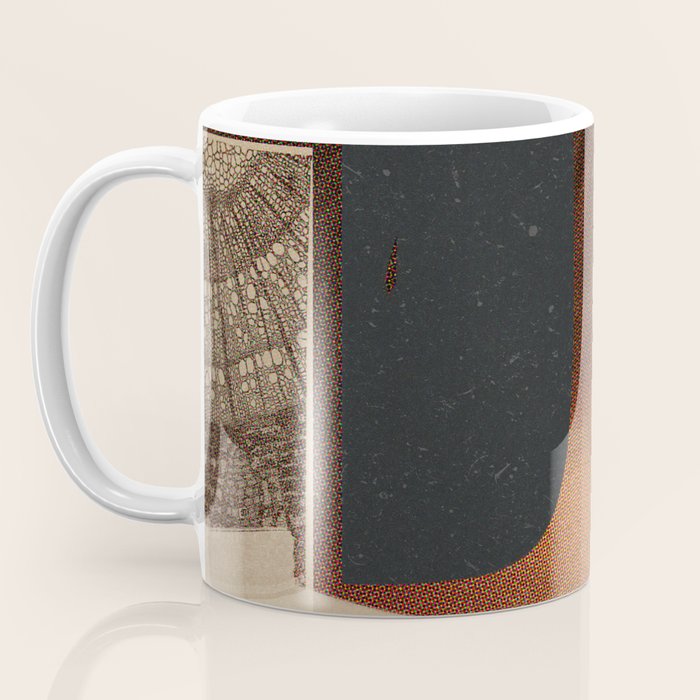 Does This still Apply Coffee Mug Gallery Image 3