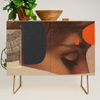 Does This still Apply Credenza Gallery Image 1