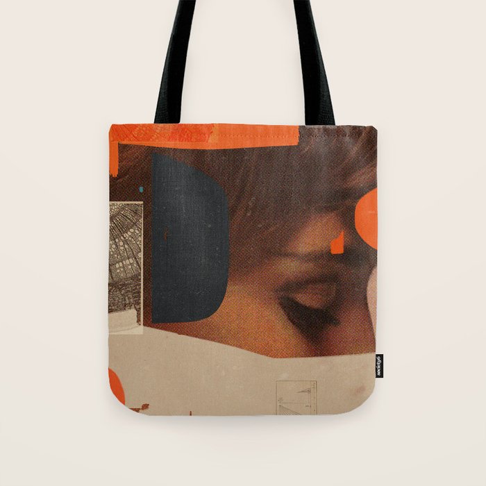 Does This still Apply Tote Bag Gallery Image 1