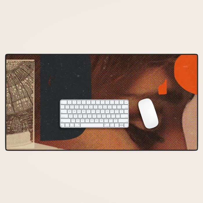 Does This still Apply Desk Mat Gallery Image 1