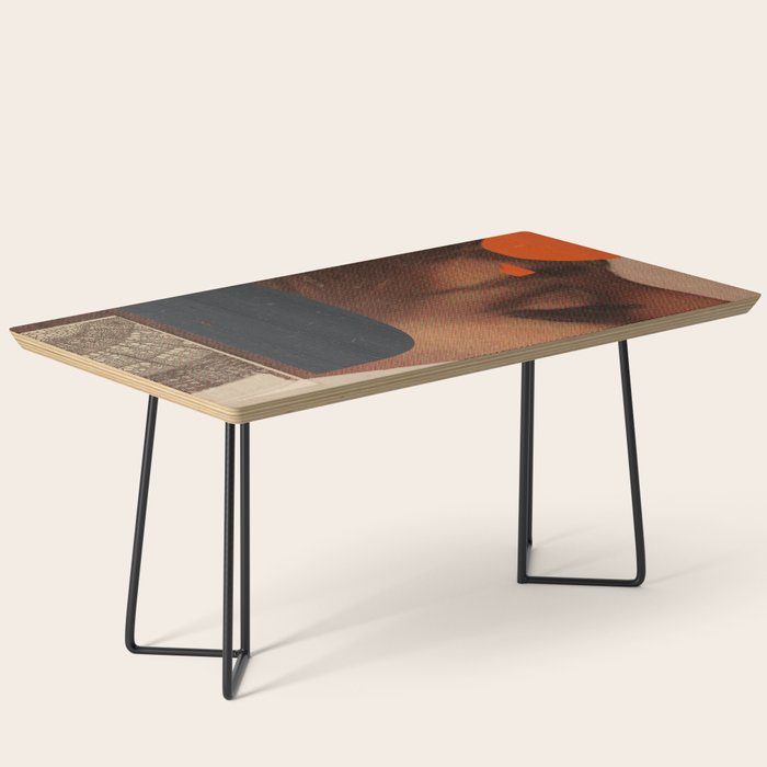 Does This still Apply Coffee Table Gallery Image 1
