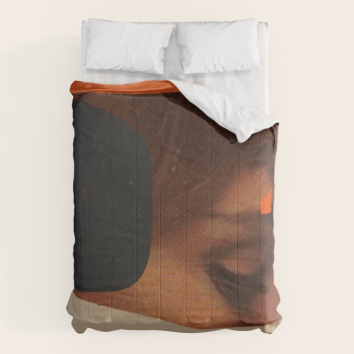 Does This still Apply Comforter Gallery Image 6