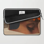 Does This still Apply Laptop Sleeve Gallery Image 2