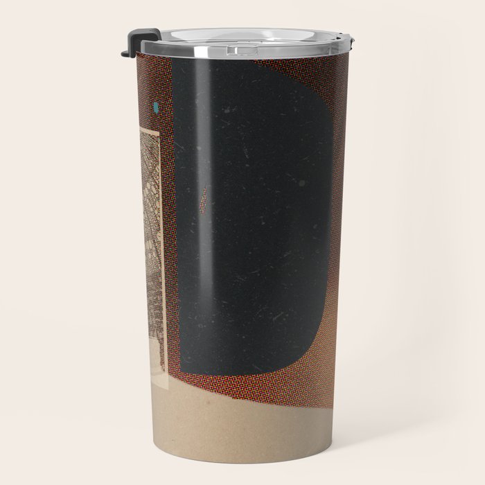 Does This still Apply Travel Mug Gallery Image 3