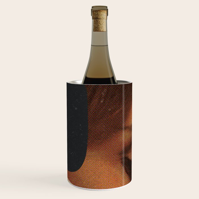 Does This still Apply Wine Chiller Gallery Image 1