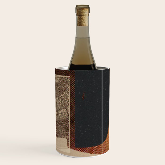 Does This still Apply Wine Chiller Gallery Image 2