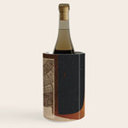 Does This still Apply Wine Chiller Gallery Image 2