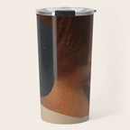 Does This still Apply Travel Mug Gallery Image 1