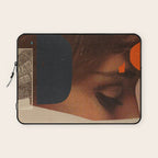 Does This still Apply Laptop Sleeve Gallery Image 1