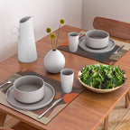 Does This still Apply Placemat Gallery Image 2