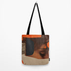 Does This still Apply Tote Bag Gallery Image 2