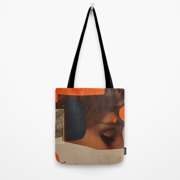 Does This still Apply Tote Bag Gallery Image 2