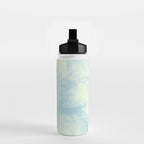 Hazy Afternoon Water Bottle Gallery Image 2