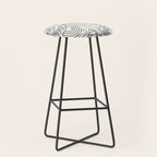 Love Happy Stool Gallery Image 1
