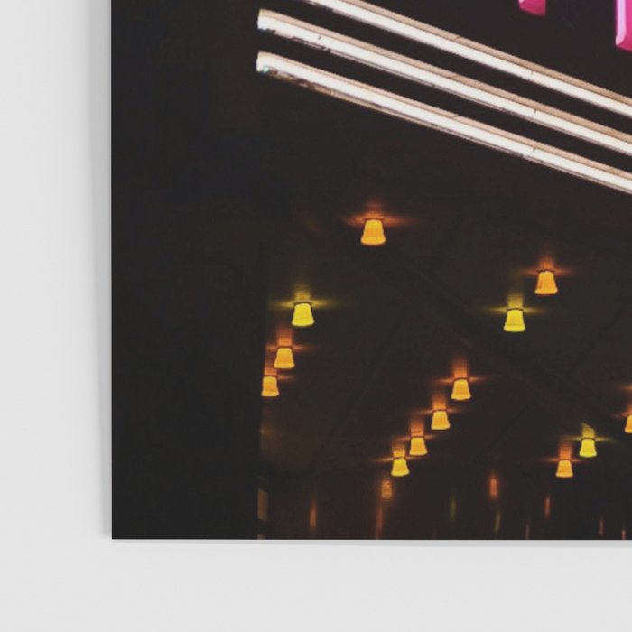 Tropic Cinema Poster Gallery Image 3