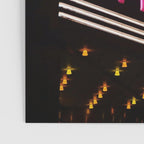 Tropic Cinema Poster Gallery Image 3