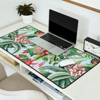 Tropical Paradise VI Desk Mat Gallery Image 2