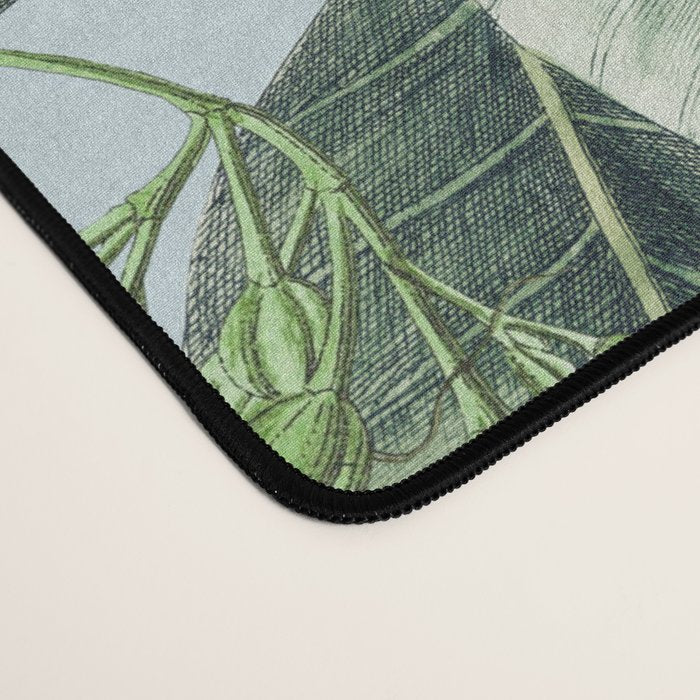 Tropical Paradise VI Desk Mat Gallery Image 4