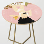 This is life Side Table Gallery Image 2