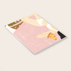 This is life Notebook Gallery Image 3