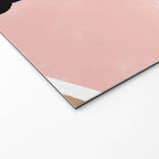 This is life Welcome Mat Gallery Image 2