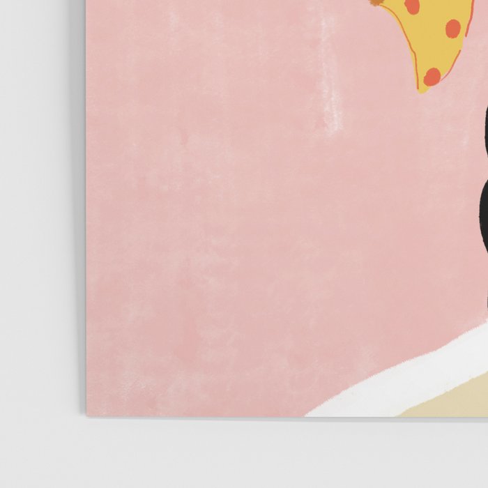 This is life Poster Gallery Image 3