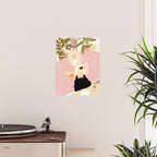 This is life Poster Gallery Image 2