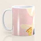 This is life Coffee Mug Gallery Image 3
