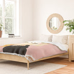 This is life Duvet Cover Gallery Image 2