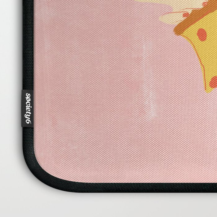 This is life Laptop Sleeve Gallery Image 3