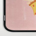 This is life Laptop Sleeve Gallery Image 3