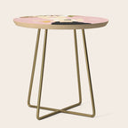 This is life Side Table Gallery Image 1