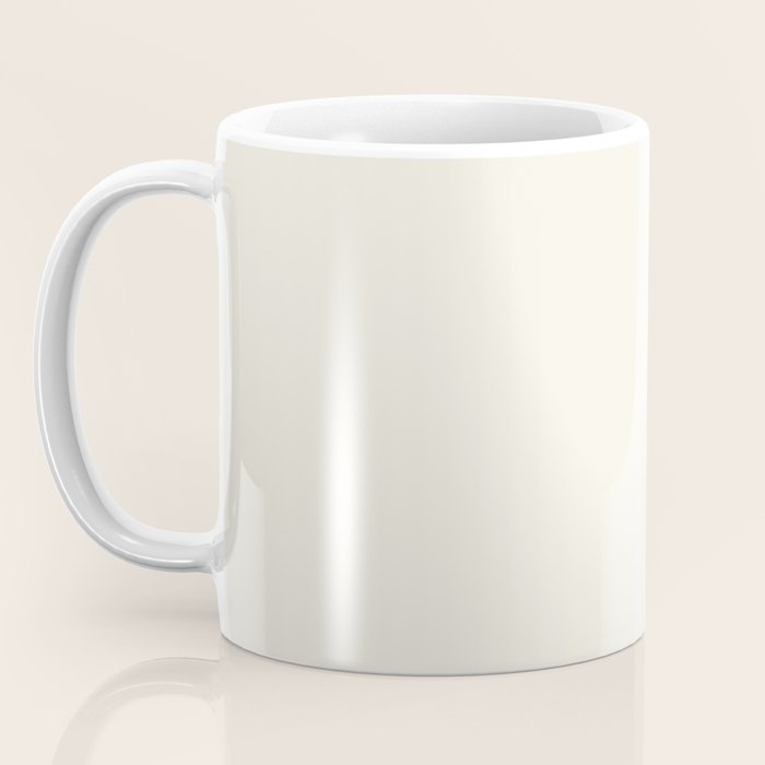 Rootin Tootin Shootin | Possum Cowboy Advice | Space Cowgirl Country Style | Possum  Coffee Mug Gallery Image 3