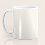 Rootin Tootin Shootin | Possum Cowboy Advice | Space Cowgirl Country Style | Possum  Coffee Mug Gallery Image 3