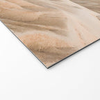 Zabriskie Point In Death Valley National Park Photo | Landscape Art Print | USA Travel Photography Welcome Mat Gallery Image 2