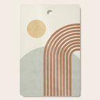 Sunny Hill Cutting Board Gallery Image 1