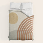 Sunny Hill Comforter Gallery Image 6