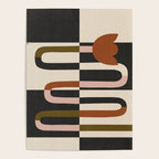 Turns  Poster Gallery Image 4