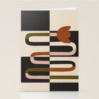 Turns  Stationery Card Gallery Image 2