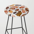 Pig Collection Stool Gallery Image 2