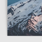 Mountain Sunset - Nature Photography Poster Gallery Image 3