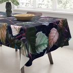 Magical Forest III Tablecloth Gallery Image 3