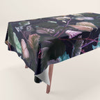 Magical Forest III Tablecloth Gallery Image 1