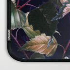 Magical Forest III Laptop Sleeve Gallery Image 3