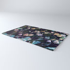 Magical Forest III Rug Gallery Image 3